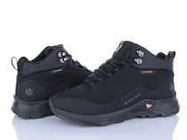 Кроссовки Big A12978-1 в магазине Фонтан Обуви