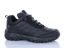 Кроссовки Okshoes A522-3 в магазине Фонтан Обуви