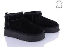 Угги Canoa E60 в магазине Фонтан Обуви