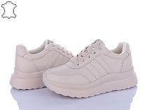 Кроссовки Itts MT61-3 в магазине Фонтан Обуви