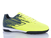 Спорт Runmax B1720-3 в магазине Фонтан Обуви