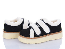 Кроссовки Loretta N103-1 в магазине Фонтан Обуви