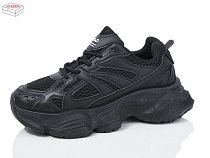 Кроссовки X&L J970-1 в магазине Фонтан Обуви