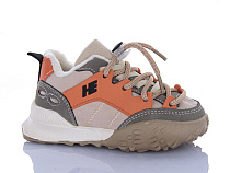 Кроссовки Yalike L957-6 в магазине Фонтан Обуви