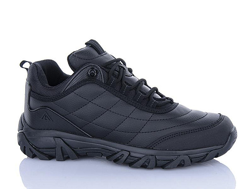 Кроссовки Okshoes A522-3 в магазине Фонтан Обуви