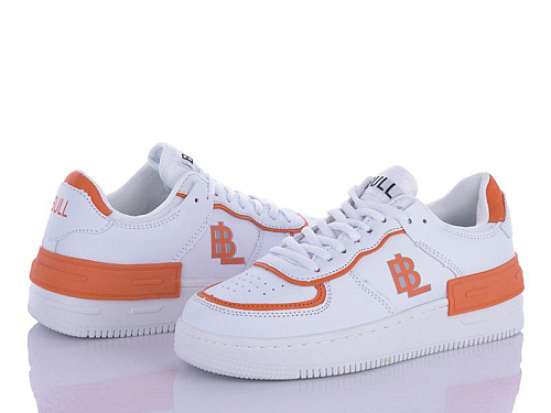 Кроссовки Favorit B208-5 в магазине Фонтан Обуви