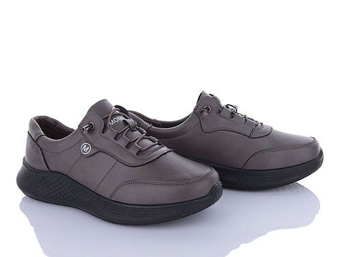 Кроссовки I.Trendy BK769-28 в магазине Фонтан Обуви