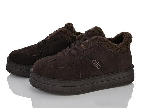 Кроссовки Бабочка 58808-266 в магазине Фонтан Обуви