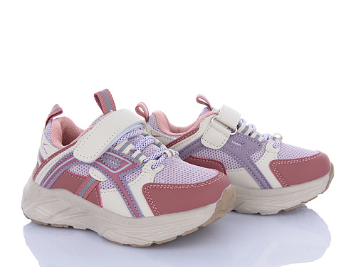 Кроссовки Poni Kids 2053-1F в магазине Фонтан Обуви