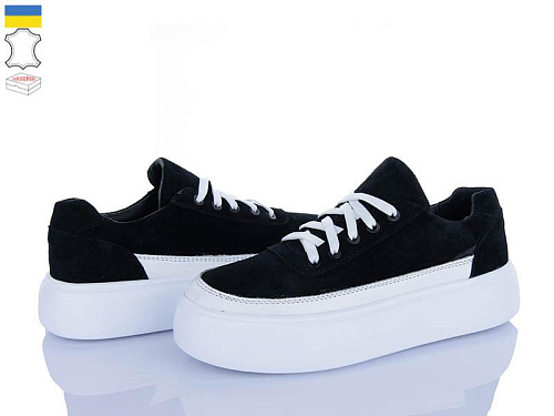 Ailinda2 87391-18 в магазине Фонтан Обуви