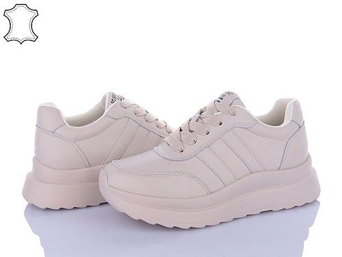 Кроссовки Itts MT61-3 в магазине Фонтан Обуви