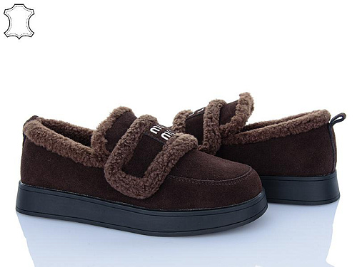 ITTS2 L28-41 в магазине Фонтан Обуви