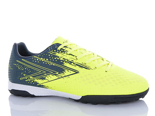 Спорт Runmax B1720-3 в магазине Фонтан Обуви