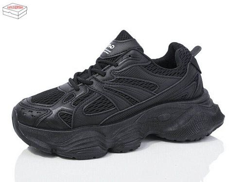 Кроссовки X&L J970-1 в магазине Фонтан Обуви