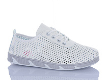 Кроссовки Aba L27-13 в магазине Фонтан Обуви