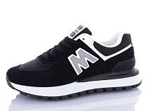 Кроссовки Башили H63A12-2 в магазине Фонтан Обуви