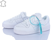 Кроссовки Dan Marest A0299-2 в магазине Фонтан Обуви