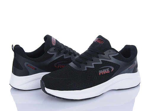 Кроссовки Obuv Ok A13-2 (10103) в магазине Фонтан Обуви