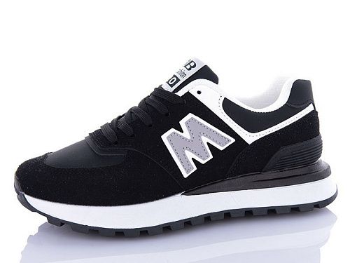 Кроссовки Башили H63A12-2 в магазине Фонтан Обуви