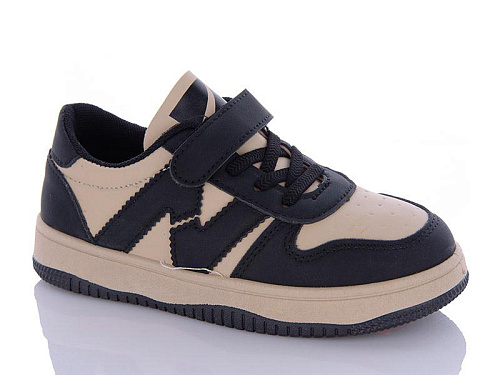 Кроссовки Okshoes M3-5 в магазине Фонтан Обуви