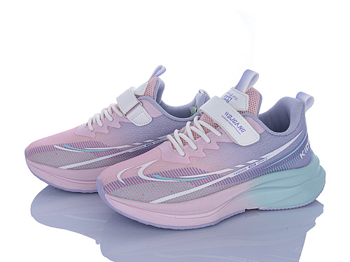 Кроссовки Xifa Kids XF01-ZY2502-3Z в магазине Фонтан Обуви