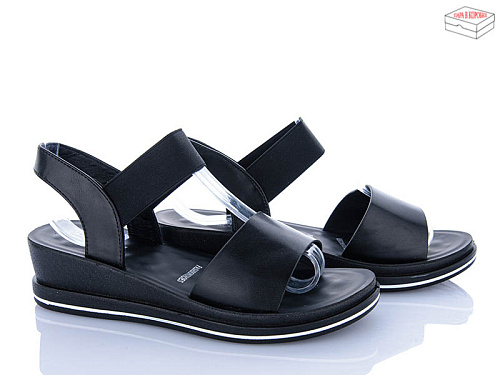 Босоножки Dageni 0936-1 в магазине Фонтан Обуви