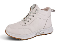 Ботинки I.Trendy BK1166-2 в магазине Фонтан Обуви