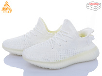 Кроссовки Stilli Group CX1090-8 в магазине Фонтан Обуви