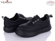 Туфли Ada F906-1 в магазине Фонтан Обуви