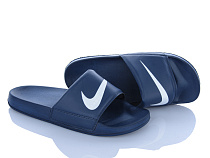 Шлепанцы Kaia M-NK04-30 в магазине Фонтан Обуви