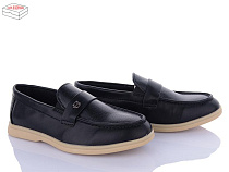 Туфли M•D-Gresso-Lunastep 114-1 в магазине Фонтан Обуви