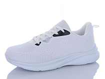 Кроссовки Red-Sun F760 в магазине Фонтан Обуви