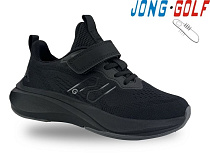 Кроссовки Jong-Golf B11527-0 в магазине Фонтан Обуви