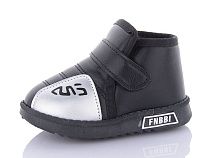 Угги Ashiguli L701-1 в магазине Фонтан Обуви