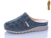 Шлепанцы I.Trendy G101-6 в магазине Фонтан Обуви