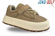 Кроссовки Jong-Golf C11277-23 в магазине Фонтан Обуви