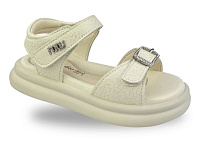 Босоножки Jong-Golf C20648-6 в магазине Фонтан Обуви