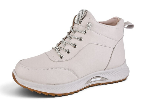 Ботинки I.Trendy BK1166-2 в магазине Фонтан Обуви