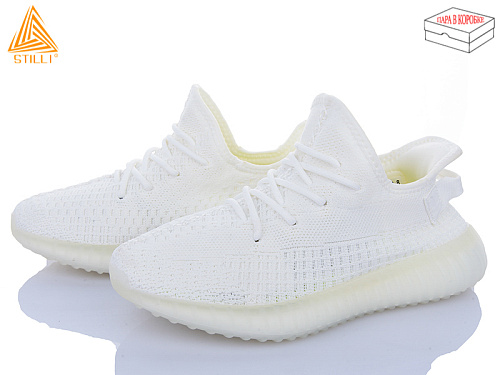 Кроссовки Stilli Group CX1090-8 в магазине Фонтан Обуви