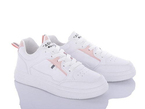 Кроссовки Xifa 028-13 в магазине Фонтан Обуви