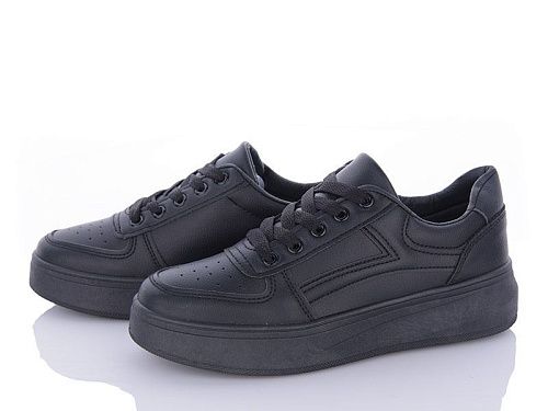 Кроссовки Lb L998-4 в магазине Фонтан Обуви