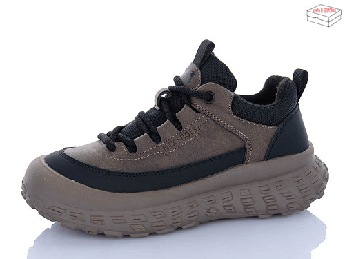 Кроссовки Kulada-Ucss-M•D BT6139-5 в магазине Фонтан Обуви