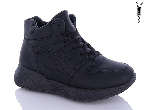 Princess2 B2-1 в магазине Фонтан Обуви