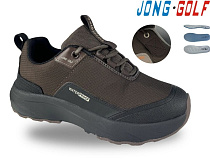 Кроссовки Jong-Golf D11982-4 в магазине Фонтан Обуви