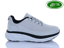 Кроссовки Bayota B5251-6 в магазине Фонтан Обуви