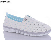 Princess2 L169 в магазине Фонтан Обуви