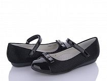 Туфли Lilin 60A-1 в магазине Фонтан Обуви