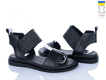 Босоножки Ailinda 338-2A в магазине Фонтан Обуви