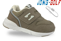 Кроссовки Jong-Golf A11728-3 в магазине Фонтан Обуви