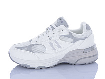 Кроссовки Lb L1166-1 в магазине Фонтан Обуви